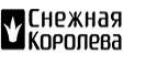 Скидка 15%! - Чишмы