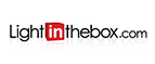 Up to 70% on Womens Shoes! - Чишмы