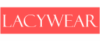 Женская обувь со скидкой 15% - Чишмы