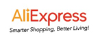 Up to 69% OFF on summer menswear - Чишмы