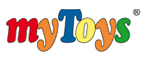 За покупку игрушек Playskool на сумму от 599 руб - подарок! - Чишмы