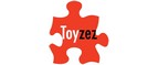 Распродажа детских товаров и игрушек в интернет-магазине Toyzez! - Чишмы