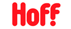 Скидки до 50%! Кибернеделя в Hoff! - Чишмы