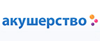 Матрац в подарок! - Чишмы