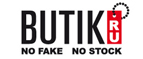 Скидка 30% MID SEASON SALE! - Чишмы