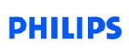 Скидки до 70% на светильники Philips! - Чишмы