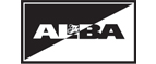 Скидка 15% на все! Даже на категорию SALE! - Чишмы