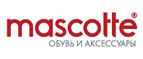 Двойная выгода на майские 30 % + 3000 бонусов в подарок - Чишмы